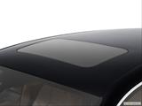  Sunroof/moonroof photo